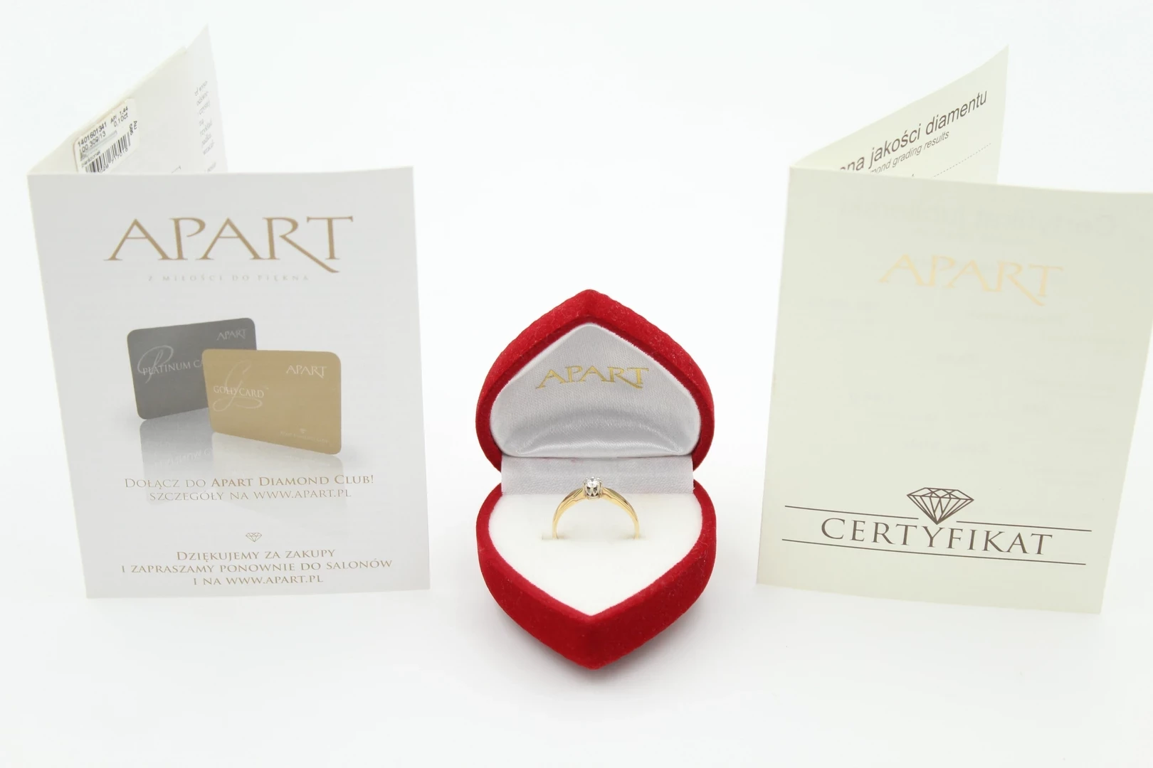 sliczny-zloty-pierscionek-zareczynowy-585-apart-diament-brylant-01ct-legionow-3-grudziadz