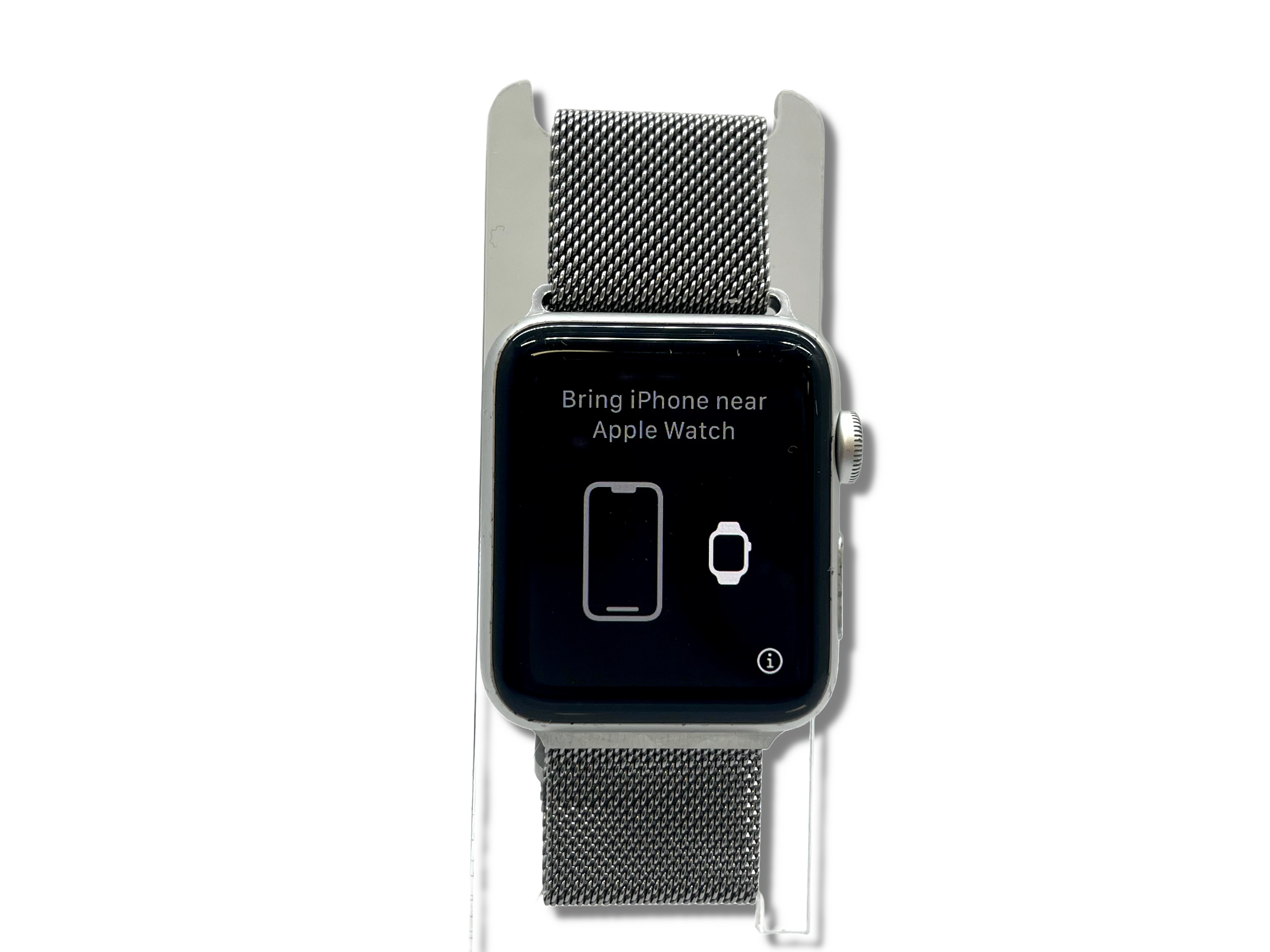 smartwatch-apple-watch-series-3-gps-42mm-jagiellonska-2-zabrze-sj