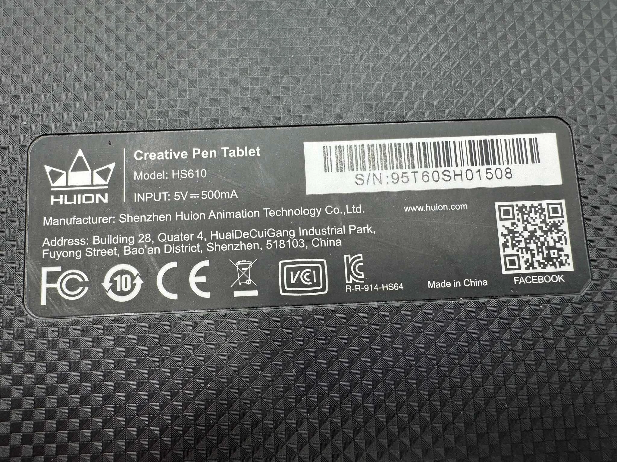 huion-tablet-graficzny-hs610-opis-model-hs610