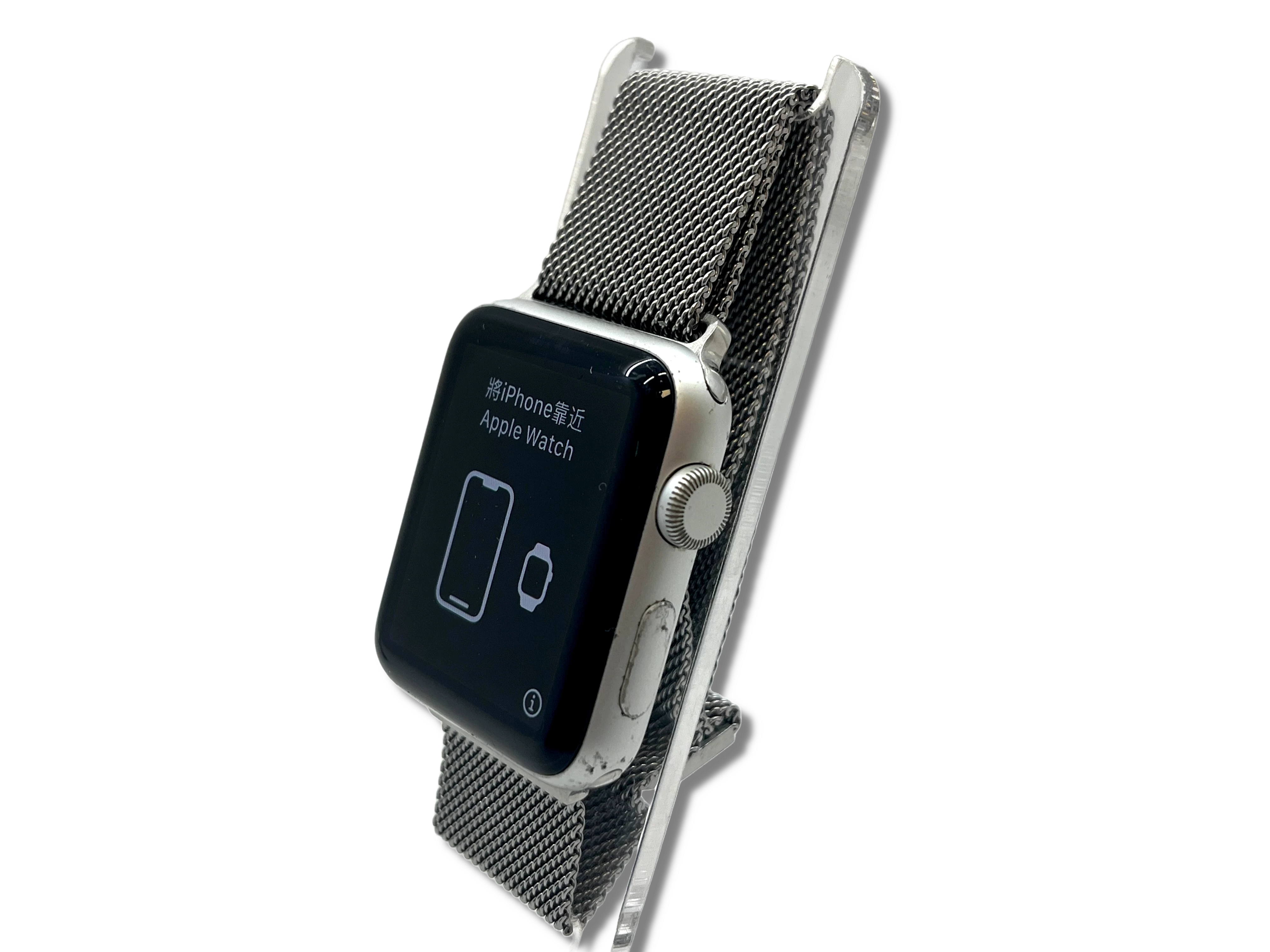 smartwatch-apple-watch-series-3-gps-42mm-zlacza-212938-16