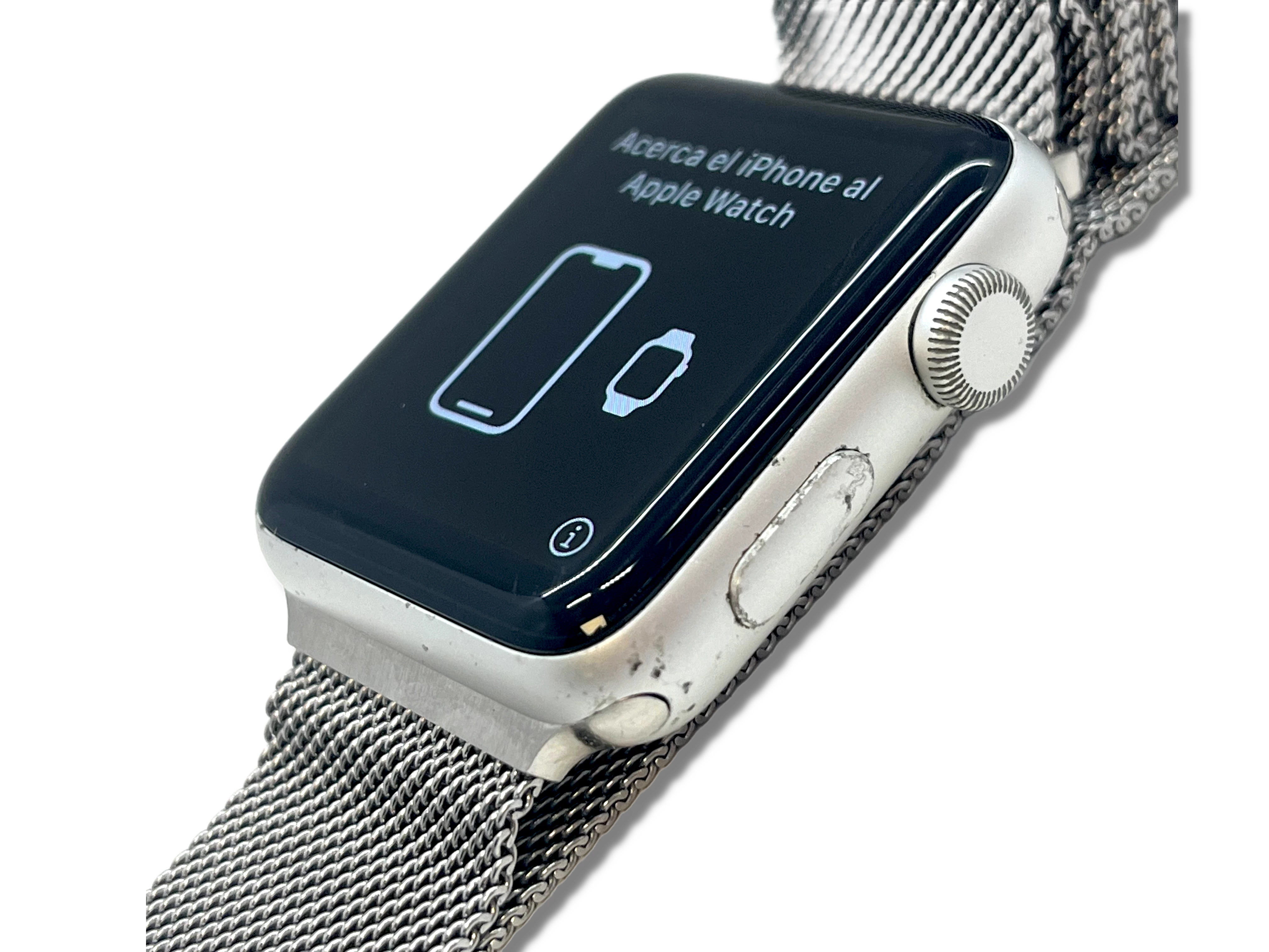 smartwatch-apple-watch-series-3-gps-42mm-stan-11323-2