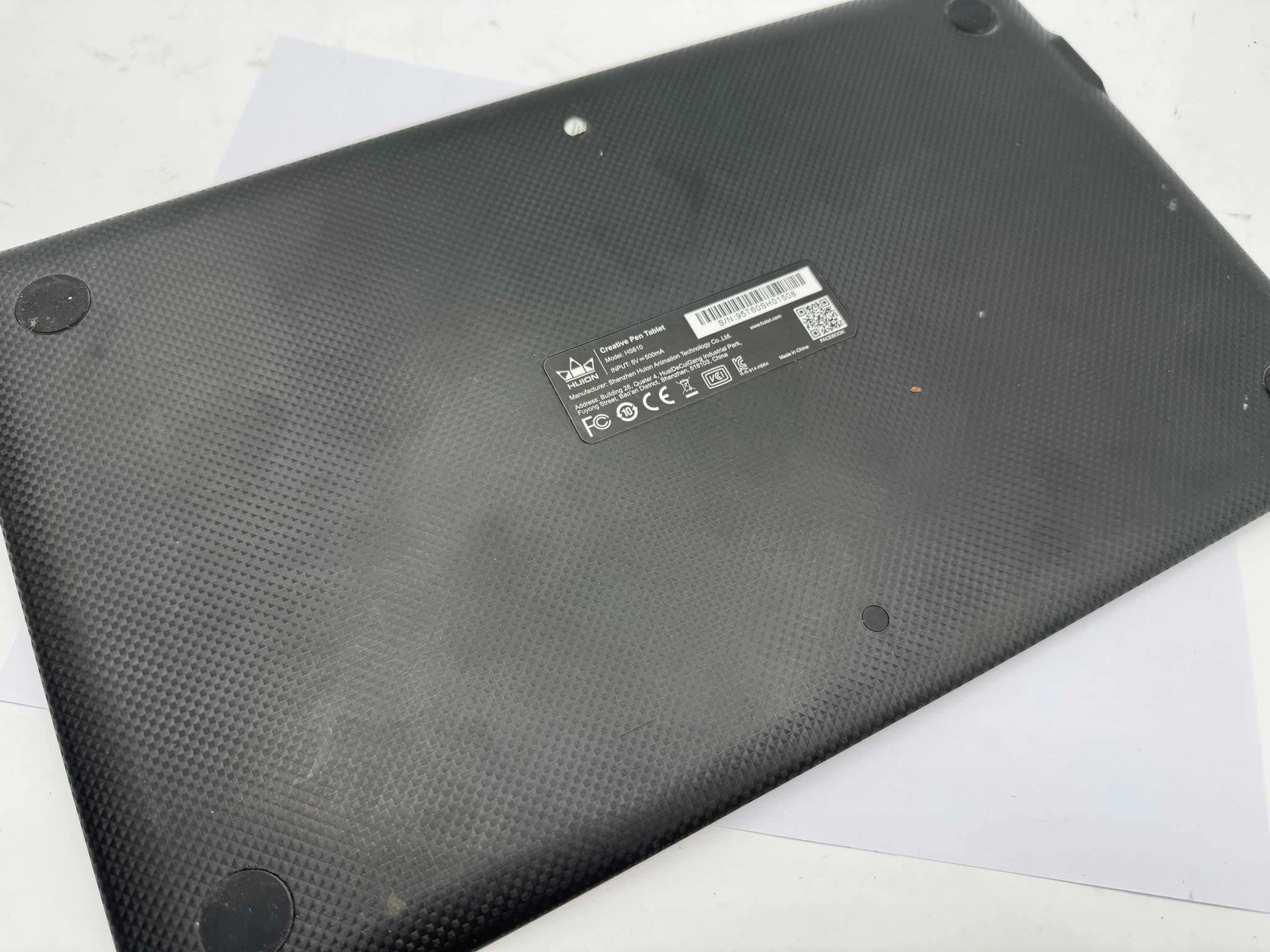 huion-tablet-graficzny-hs610-opis-stan-11323-238062