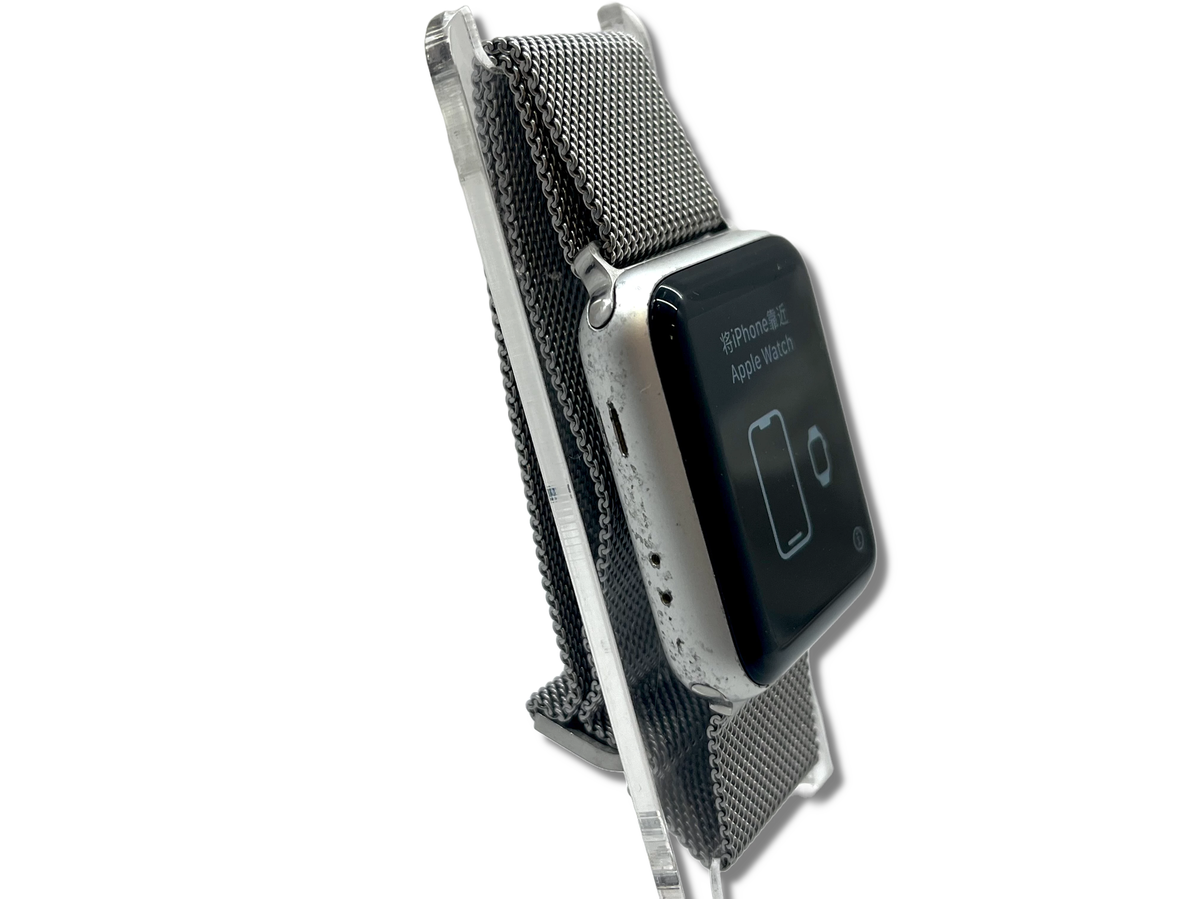 smartwatch-apple-watch-series-3-gps-42mm-komunikacja-212922-1