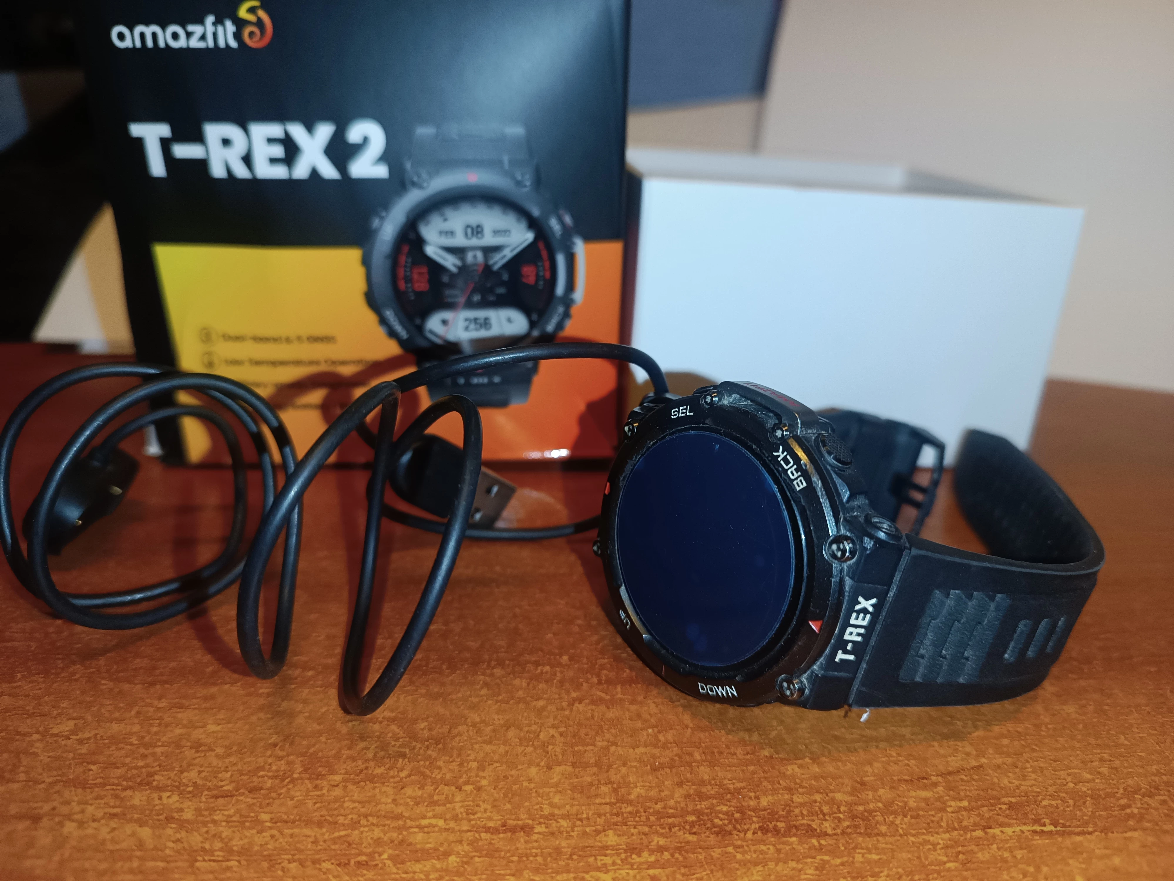 smartwatch-amazfit-trex-2-kpl-ean-gtin-5410459598587