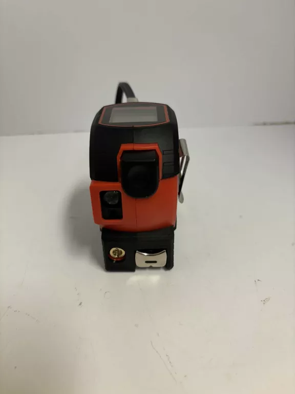 LASER KRZYŻOWY YATO YT-73122 40 M
