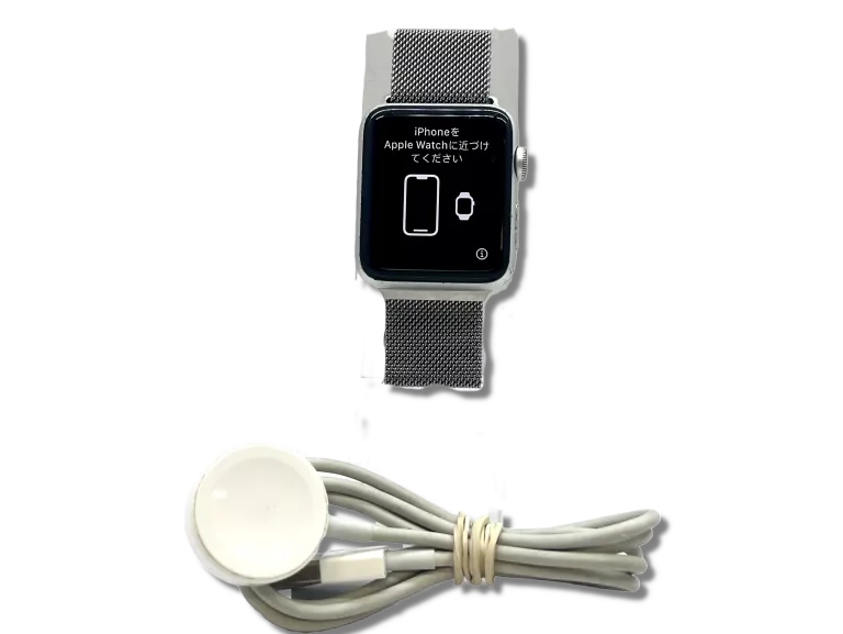 smartwatch-apple-watch-series-3-gps-42mm-kolor-206002-225622