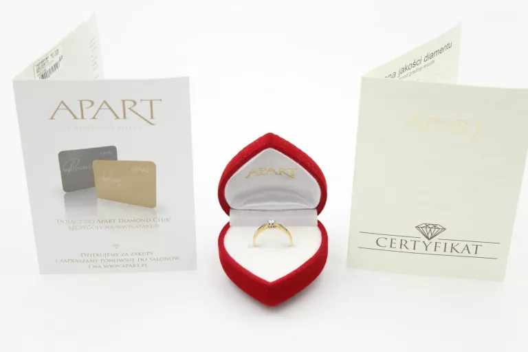 sliczny-zloty-pierscionek-zareczynowy-585-apart-diament-brylant-01ct-legionow-3-grudziadz