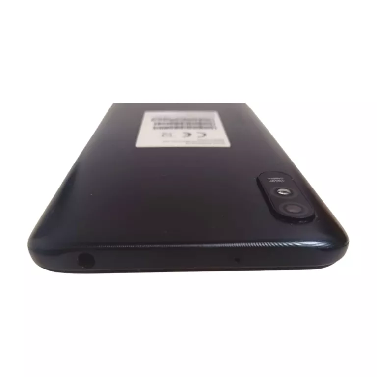 XIAOMI REDMI 9AT 2/32 GB STAN DB + ETUI I KABEL