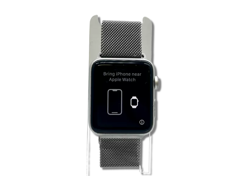 smartwatch-apple-watch-series-3-gps-42mm-jagiellonska-2-zabrze-sj