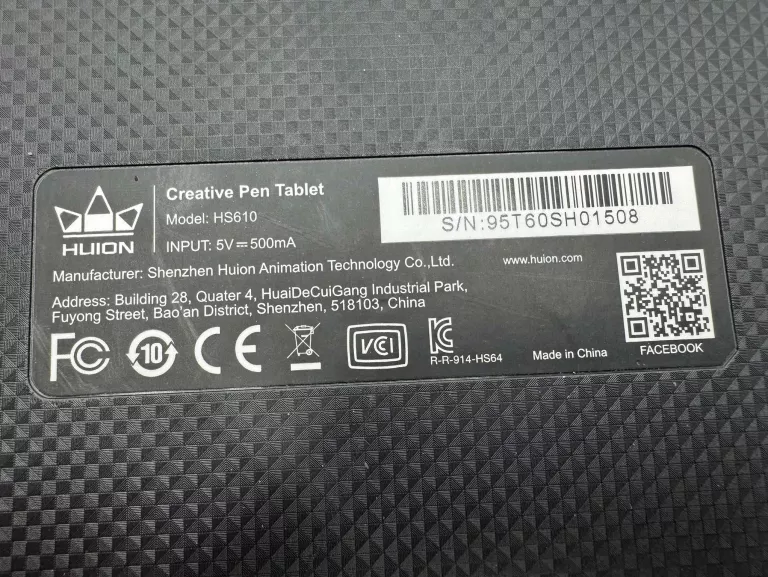 huion-tablet-graficzny-hs610-opis-model-hs610