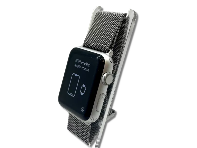 smartwatch-apple-watch-series-3-gps-42mm-zlacza-212938-16
