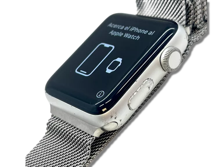 smartwatch-apple-watch-series-3-gps-42mm-stan-11323-2