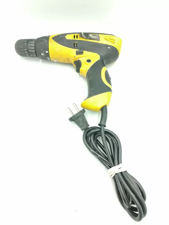 WIERTARKO-WKRĘTARKA POWERMAT PM-WS-850-2B