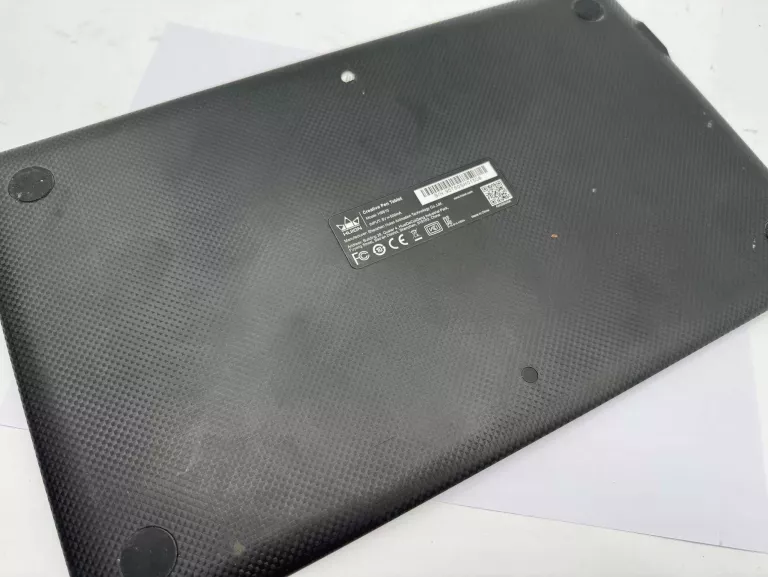 huion-tablet-graficzny-hs610-opis-stan-11323-238062