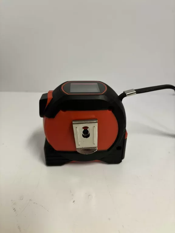 LASER KRZYŻOWY YATO YT-73122 40 M