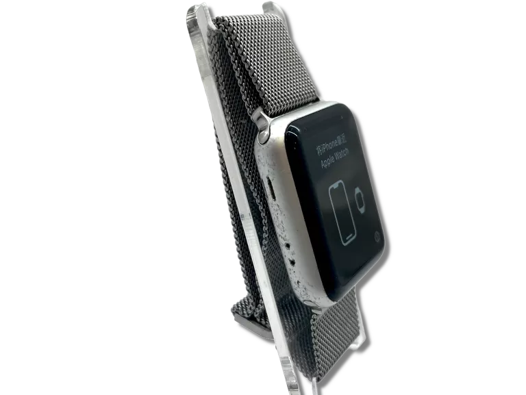 smartwatch-apple-watch-series-3-gps-42mm-komunikacja-212922-1