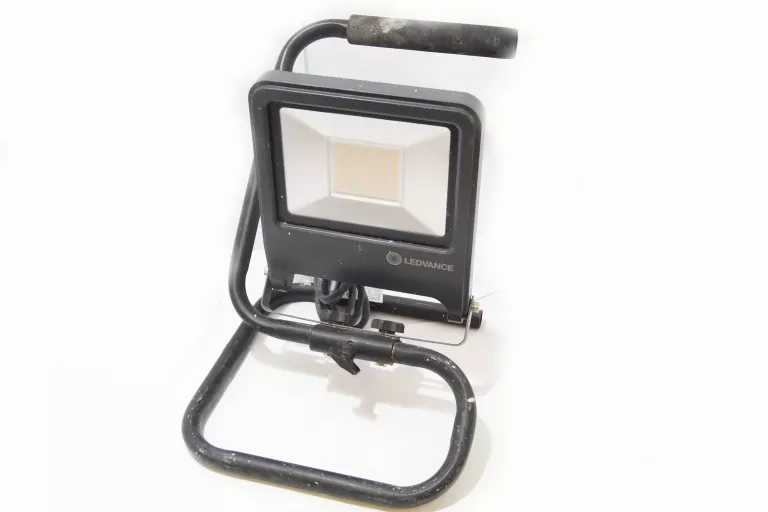 NAŚWIETLACZ LED HALOGEN 50W LEDVANCE 4500LM