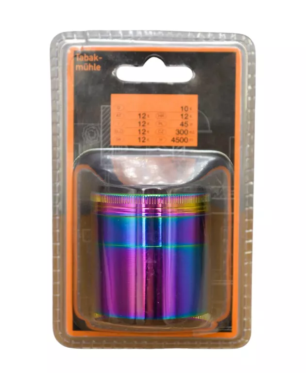 mlynek-do-tytoniu-tabak-muhle-woolworth-grinder-grochowska-173-warszawa