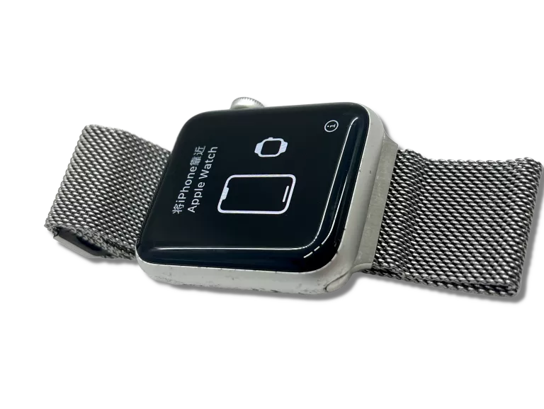 smartwatch-apple-watch-series-3-gps-42mm-ean-gtin-0190198806666