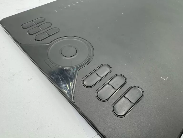 huion-tablet-graficzny-hs610-opis-ean-gtin-0000992558572