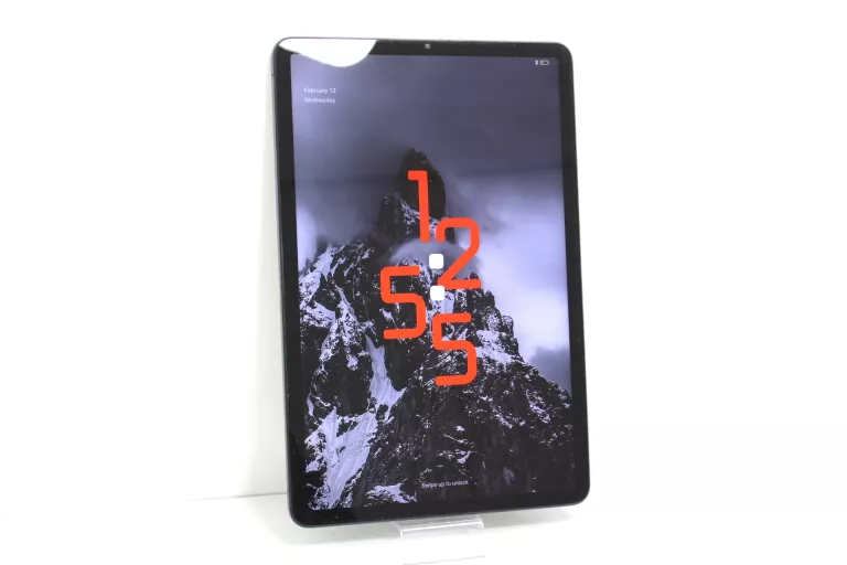 TABLET XIAOMI PAD 5 6GB/128GB G