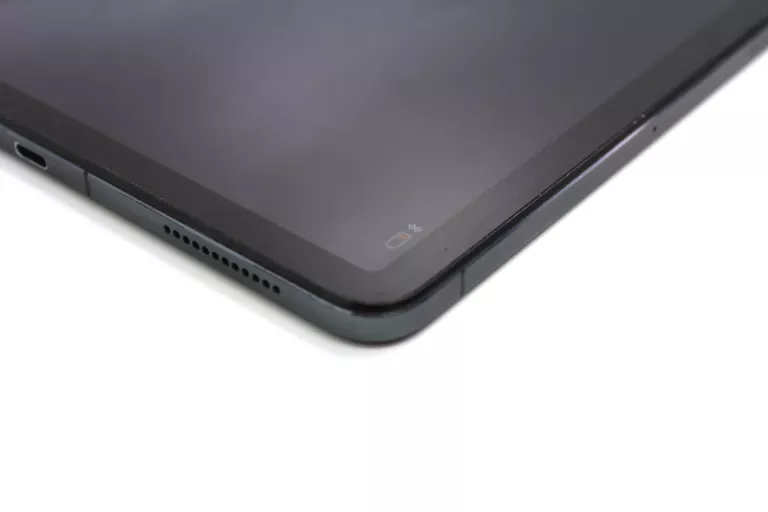 TABLET XIAOMI PAD 5 6GB/128GB G