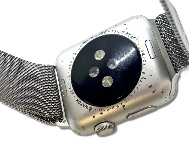 smartwatch-apple-watch-series-3-gps-42mm-rodzaj-231461-360429