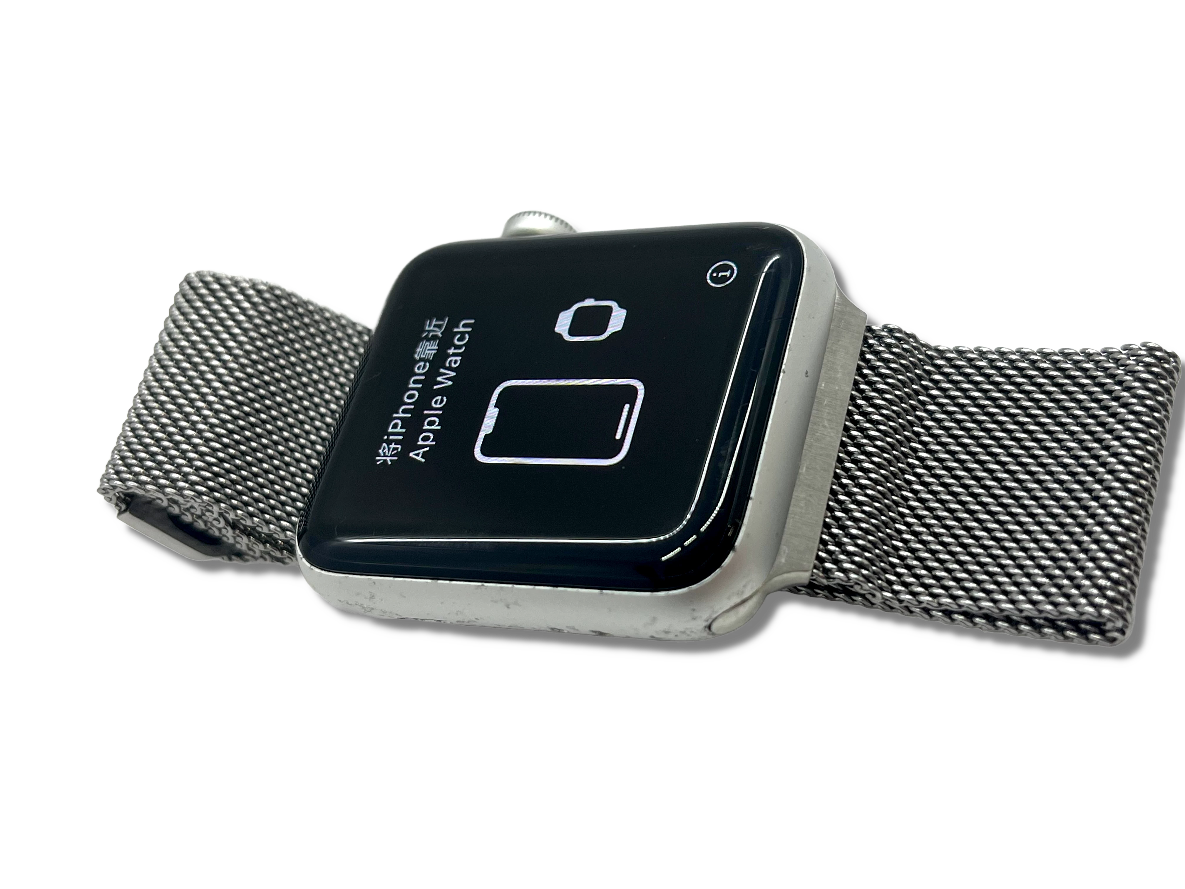 smartwatch-apple-watch-series-3-gps-42mm-ean-gtin-0190198806666