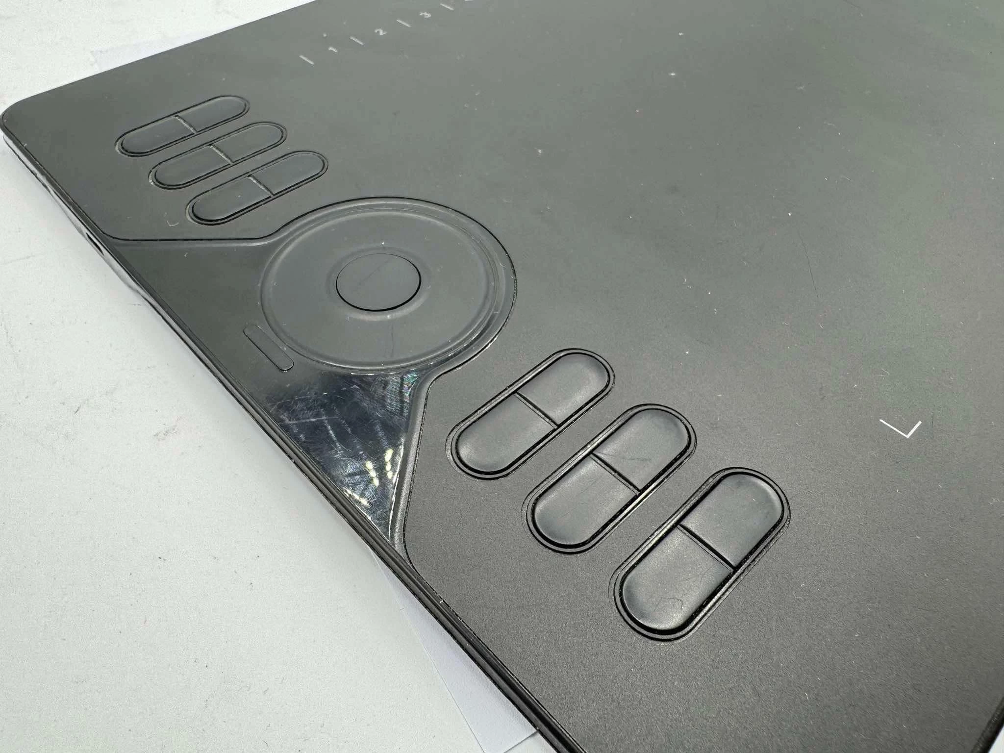 huion-tablet-graficzny-hs610-opis-ean-gtin-0000992558572