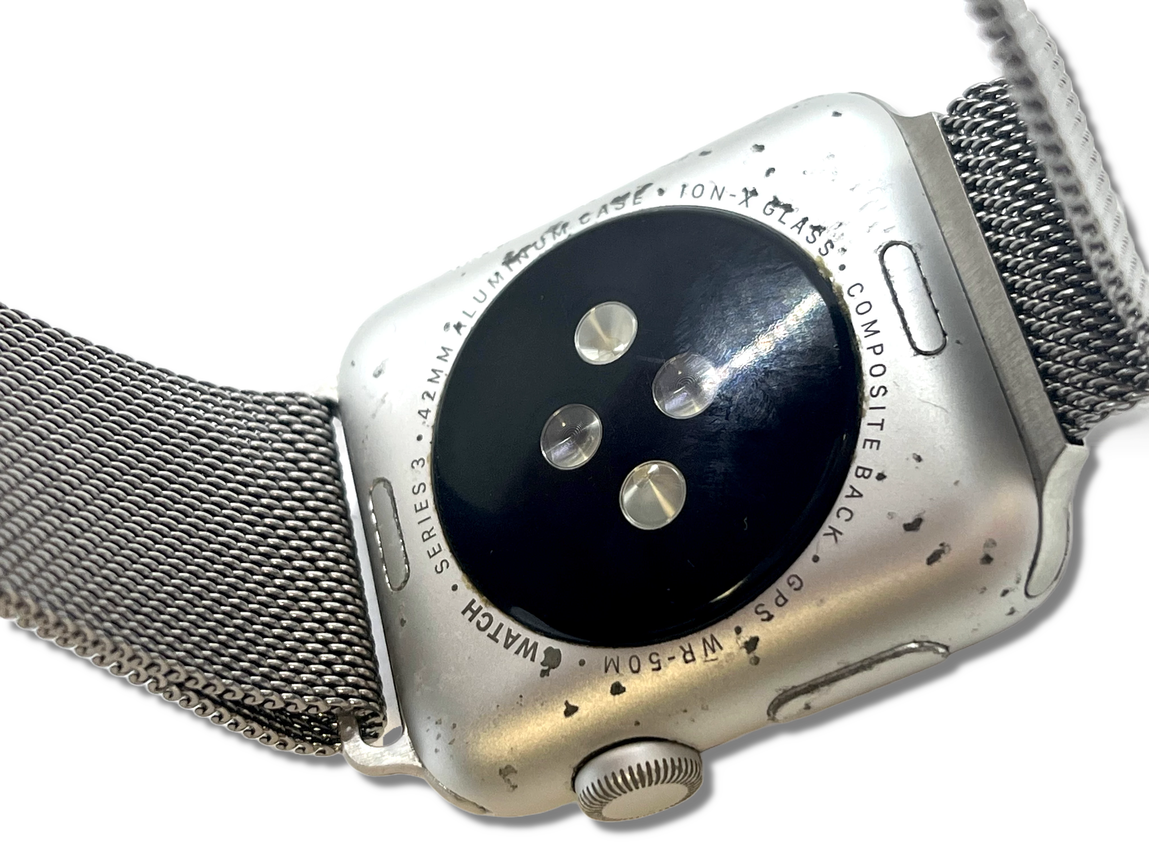 smartwatch-apple-watch-series-3-gps-42mm-rodzaj-231461-360429