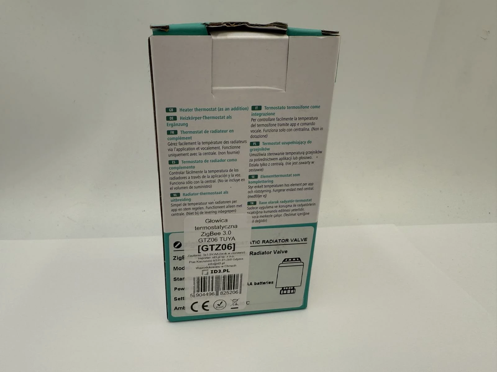 glowica-termostatyczna-tuya-zigbee-gtz06-rodzaj-234197-376717