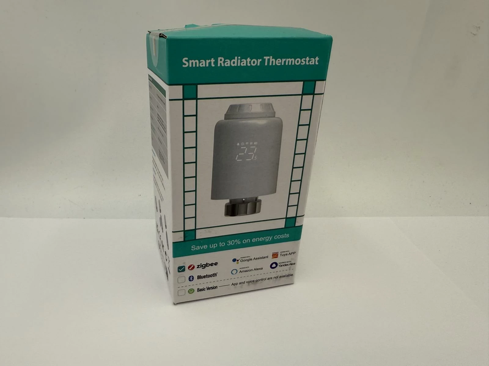 glowica-termostatyczna-tuya-zigbee-gtz06-srodmiejska-22a-jarocin-poludnie