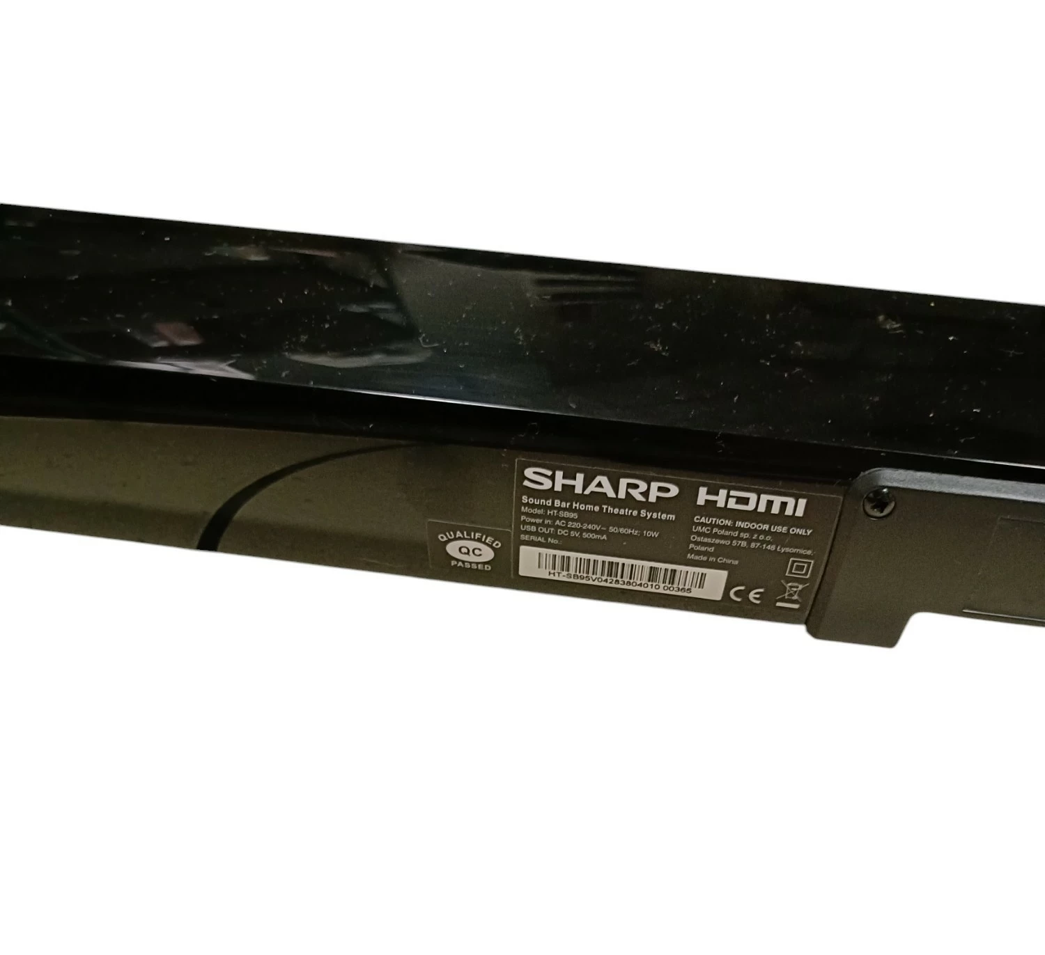 soundbar-sharp-ht-sb95-system-dzwieku-208026-235138