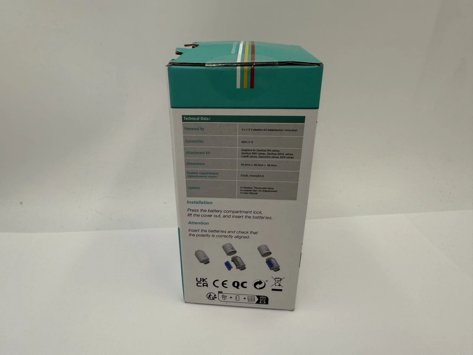 glowica-termostatyczna-tuya-zigbee-gtz06-ean-gtin-6911468570032