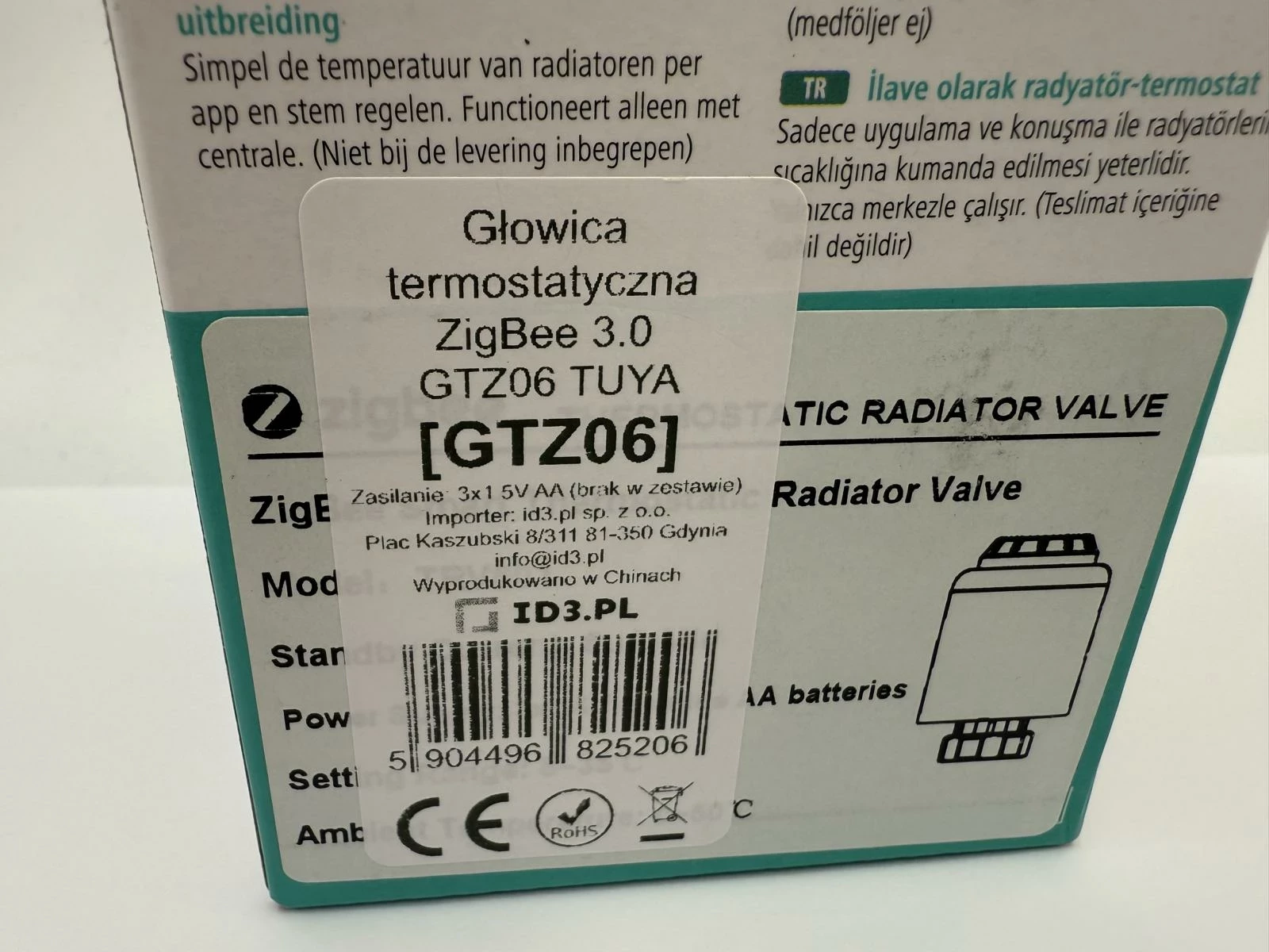 glowica-termostatyczna-tuya-zigbee-gtz06-seria-y-wg004