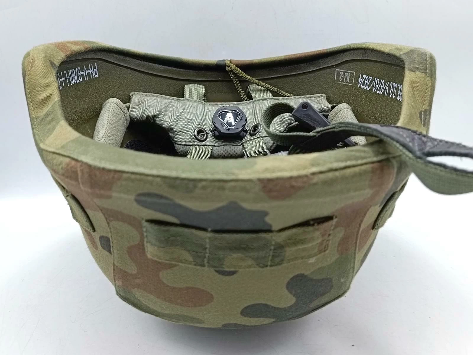 helm-kevlarowy-maskpol-nj-2-2024-obwod-glowy-54