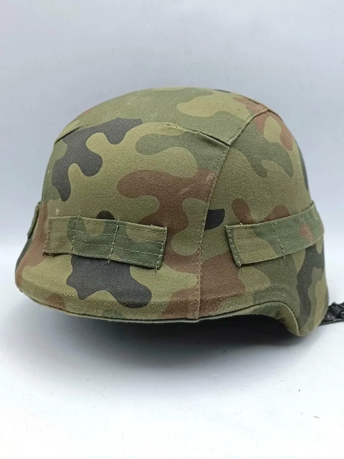 helm-kevlarowy-maskpol-nj-2-2024-bronowicka-80-krakow