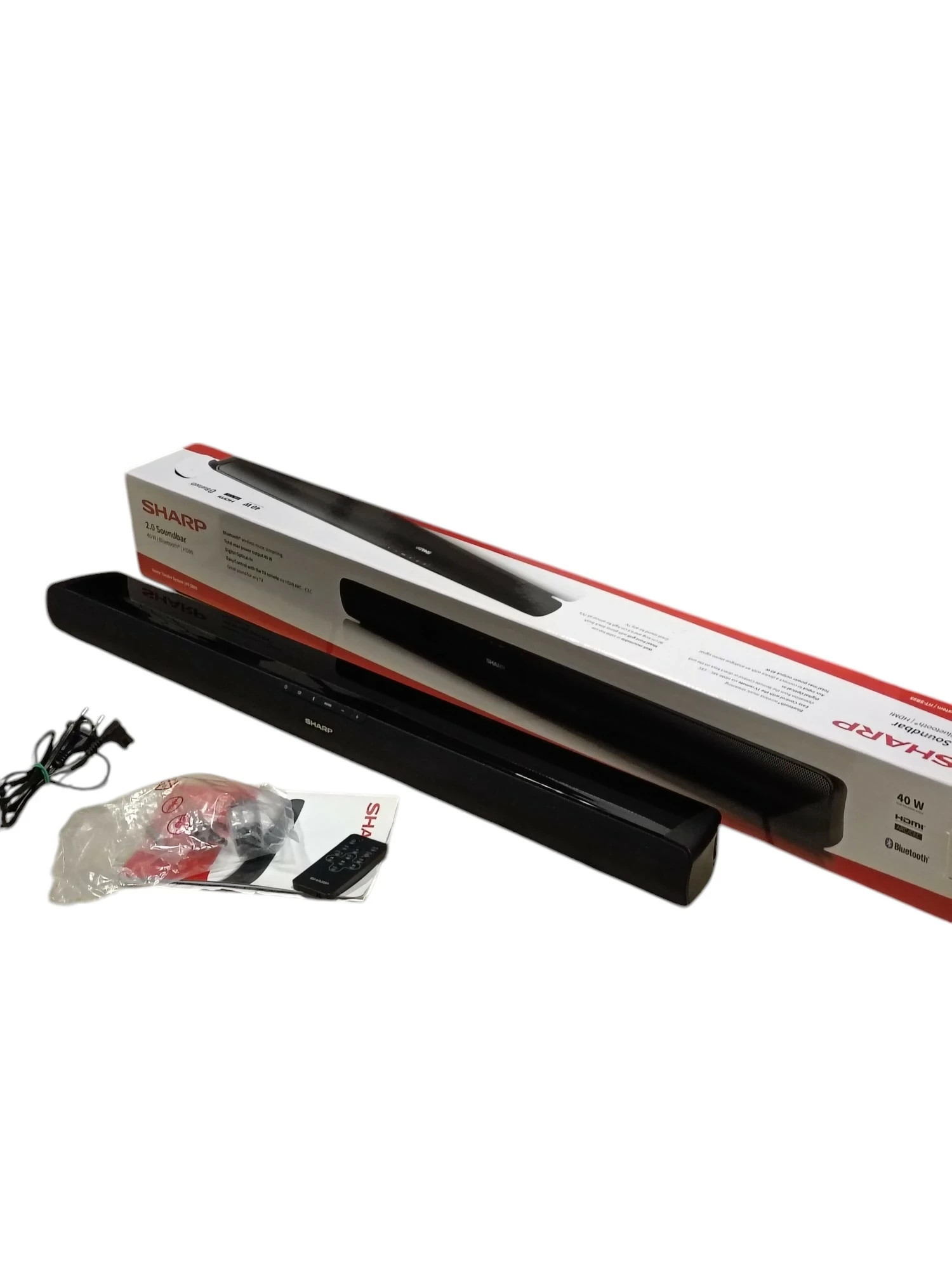 soundbar-sharp-ht-sb95-ean-gtin-4974019105680