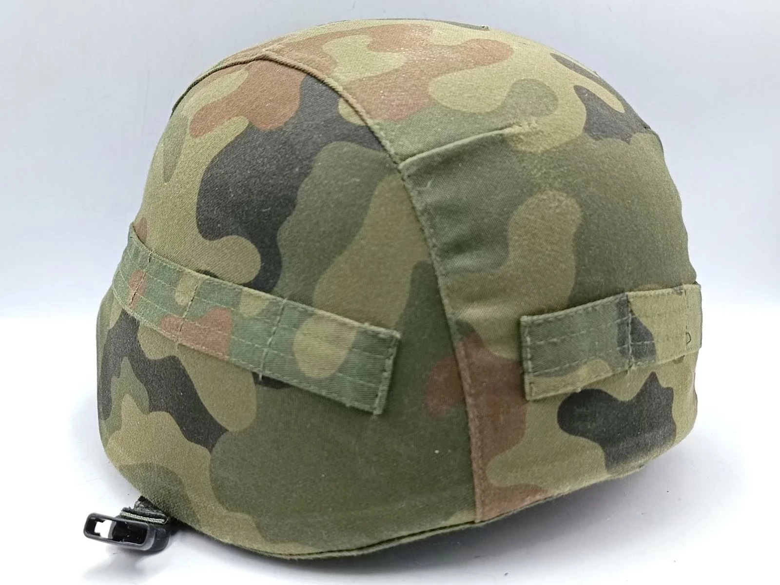 helm-kevlarowy-maskpol-nj-2-2024-stan-11323-2