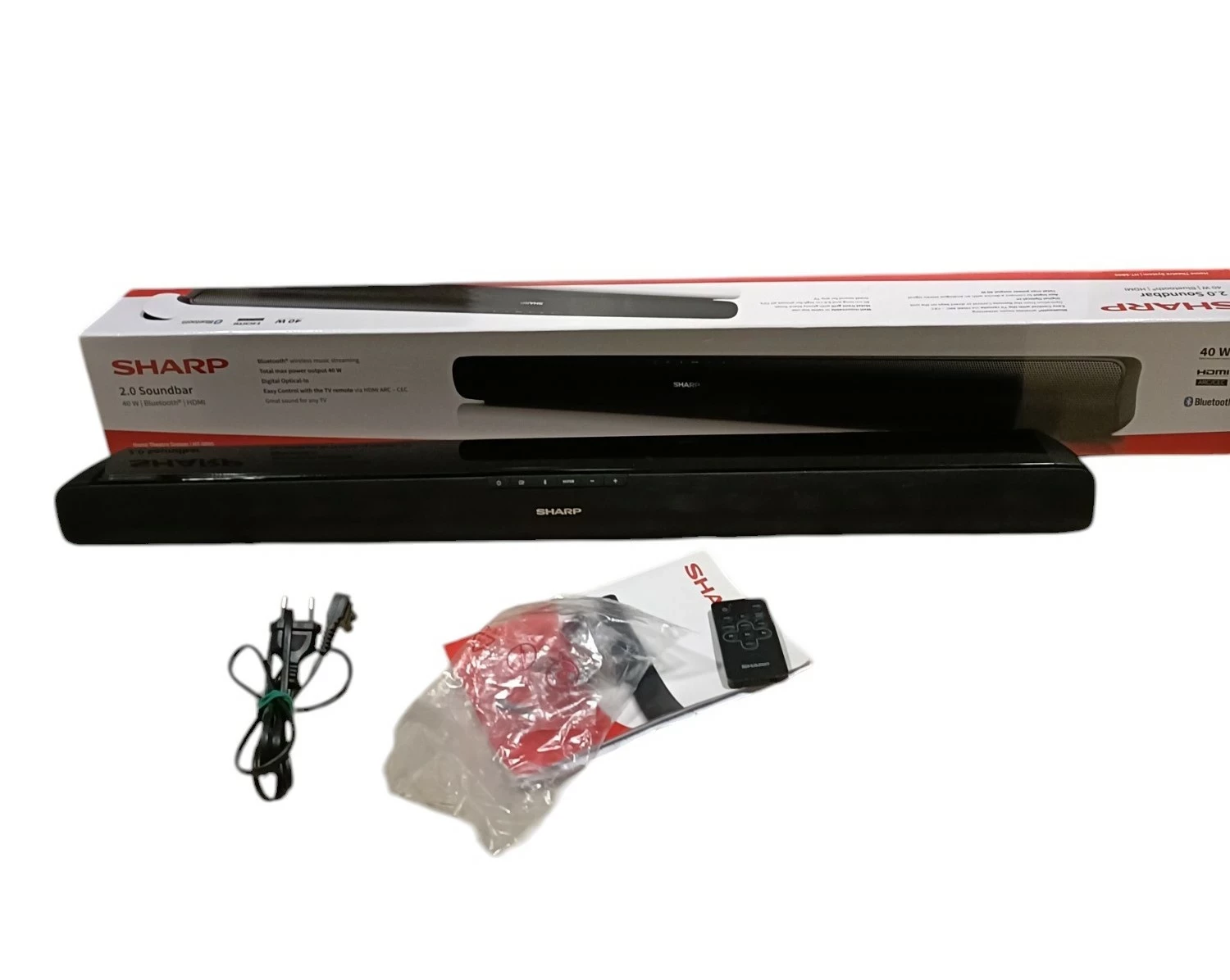 soundbar-sharp-ht-sb95-sobieskiego-3-dabrowa-gornicza