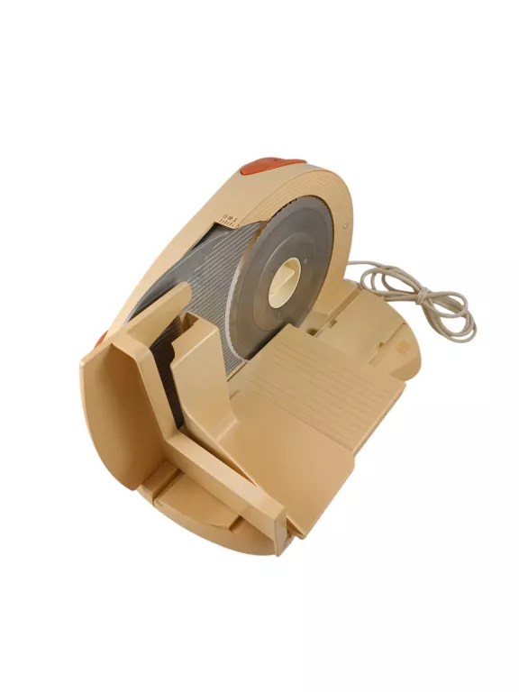 KRAJALNICA ZELMER ALEXIS YOUNG 200W