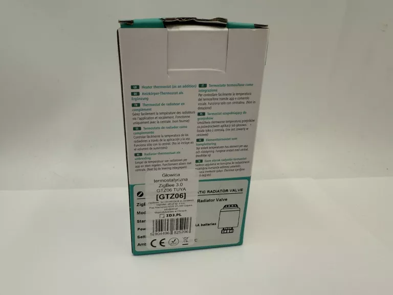 glowica-termostatyczna-tuya-zigbee-gtz06-rodzaj-234197-376717