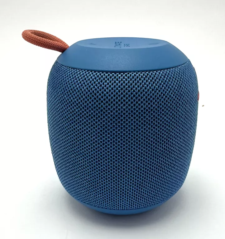 GŁOŚNIK ULTIMATE EARS WONDERBOOM