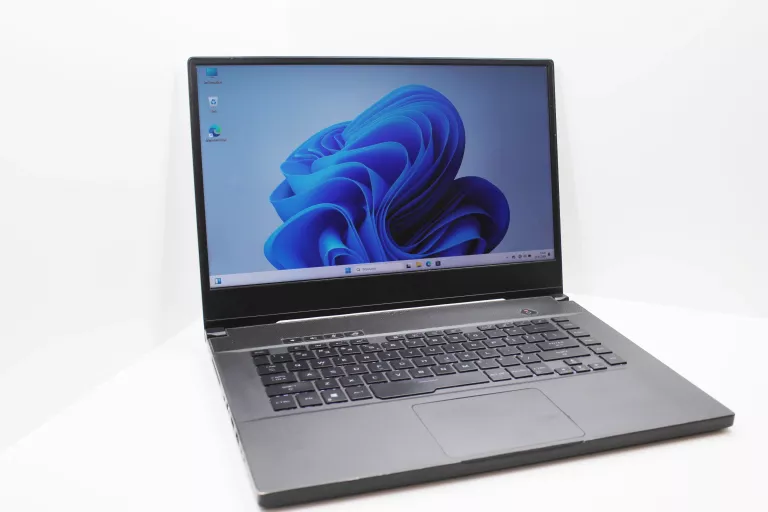 LAPTOP ASUS ROG ZEPHYRUS M15 GU502LW
