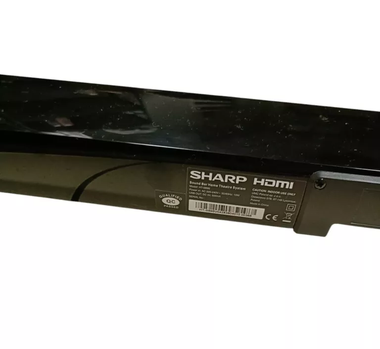 soundbar-sharp-ht-sb95-system-dzwieku-208026-235138