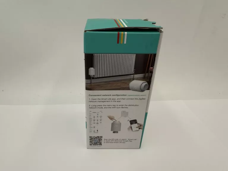 glowica-termostatyczna-tuya-zigbee-gtz06-stan-11323-238058