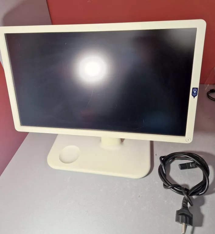 MONITOR BENQ VW2230-B