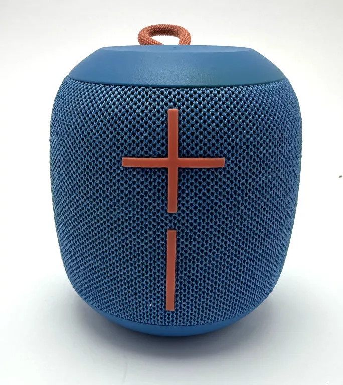 GŁOŚNIK ULTIMATE EARS WONDERBOOM