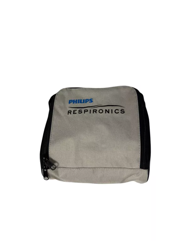 INHALATOR PHILIPS FAMILY SOFT TOUCH 91490