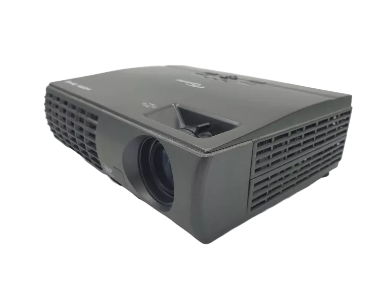 PROJEKTOR OPTOMA DAEPGLKGP